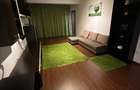 Apartament 3 camere 80mp direct proprietar 0% comision - 1