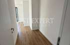 Apartament 5 camere, Duplex -Finisaje Premium /Disponibilitate imediata - 7