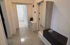Apartament 2 camere | 55 mp | Centrala proprie | AC| EnVogue Residence - 13