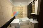 Apartament 2 Camere, 40mp, Et. 2 – Mobilat, Utilat - 6
