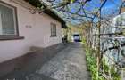 Casa in inima Tudorului echilibru intre loca?ie ?i poten?ial - 11