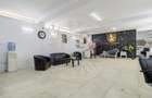 Spatiu comercial de vanzare - 7