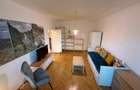 Apartament modern  2 camere Iancului-Obor - 11