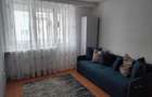 Inchiriere apartament Maratei - 8