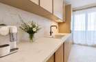 0% Comison | Apartament Mobilat lux • Complex modern • Loc Parcare - 5