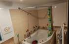 Apartament 3 camere de inchiriat - 5