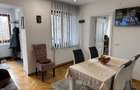 Proprietar, Casa individuala, 144 mp utili, 217 teren, 5 camere, Centru - str Aurel Vlaicu - 3