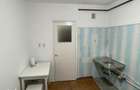 Apartament de doua camere - 1