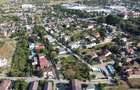 TEREN 2.500 MP Bragadiru str. Iederei - 8
