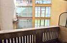 Apartament de 2 camere | Sala Palatului – Strada Ion Câmpineanu - 8