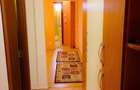 Apartament cu 3 camere de inchiriat zona Mihai Viteazu - 9