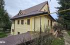 Casa de vanzare in padure | Bucium | Cartier select, restrans - 17