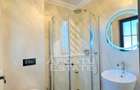 Duplex smart,5 camere,utilat si mobilat lux,Dumbravita Central