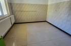 Casă P+1 cu curte proprie – teren 161 mp– Vatra Luminoasă / Iancului, negociabil