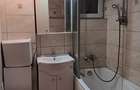 De vanzare apartament de 3 camere situat in centrul cartierului Zorilor. - 2