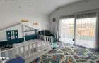 Casa 3 camere de vanzare in Sannicoara - 9