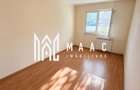 Apartament 3 camere | Zona Hermes | Geam la baie| Decomandat | - 4