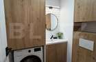 Design contemporan in 3 camere decomandate | Finisaje premium | Mana?tur - 3