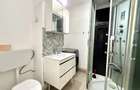 Apartament elegant 2 camere, 47 mp utili - Zona Aradului - Timisoara (Timis)