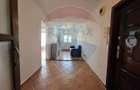 Apartament cu 3 camere în Central - 17