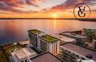Apartament cu 2 camere | Meraki Lago Resort & Spa - 8