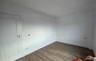 Apartament 1 camera 46mp etaj 1 INTABULAT Mc Donald's Pacurari Rediu