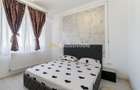 2 camere rezervelor Militari Residence - 2