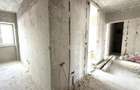APARTAMENT SPATIOS CU VEDERE PE 2 PARTI - 4