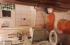 Vind Apartament cu 2 camere, et4 Confort1 decomandat cu pod zona Radu Negru - 4