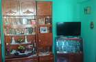 Apartment mobilat,3 camere situat in zona buna