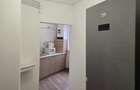Apartament complet renovat Bulevardul Lascar Catargiu