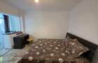 Apartament 2 camere Nicolina - Str. Libertatii - Comision 0% - 8