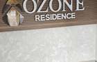 Vand apartament 2 camere - 1