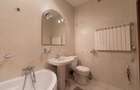 apartament cu doua camere, centrala gaz, posibilitate parcare, 450 euro - 6