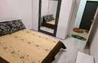 Apartament studio 2 cam - 1