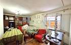 Casa 3 camere, parter, teren 180 mp, Mihai Bravu, Ploiesti - 3
