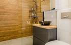 Apartament 2 camere, terasa generoasa de 45 mp, parcare, central - 13
