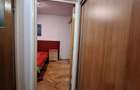 Apartament 2 camere, Drumul Taberei - Parc Drumul Taberei