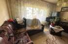 Apartament 3 camere | Etaj intermediar | Nord Timișoara - 2