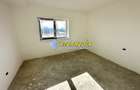 Casa Noua in Cetate 4 camere 117 mp. Teren 340 mp Finisata 90 % - 5