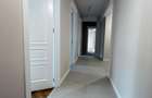 Penthouse 3 camere, 2 bai, 124 mp, etaj 3, BLOC NOU, Platou Galata