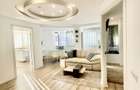 Apartament 3 camere de inchiriat Foisorul de Foc - 7