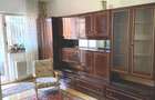 Vanzare garsoniera etaj intermediar, zona Profi, Zorilor - 1