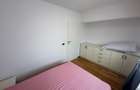 2 camere | Dorobanti | Stefan cel Mare | Floreasca | metrou 6' - 3