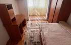 Apartament 2 camere, de vanzare, zona Blascovici, Timisoara - 4