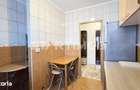 Apartament mobilat zona Garii - 2