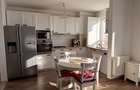 Apartament Avangarden 72mp 3 camere 2 bai 2 balcoane 3,62mp boxa