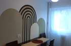 C7  Apartament 2 camere Rovere - 4