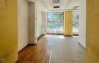 Inchiriere spatiu,magazin stradal - 6