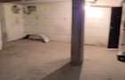 Spatiu depozitare 50 mp CF si intabulat zona Grand Hotel Italia, Cluj-Napoca (2) - 1